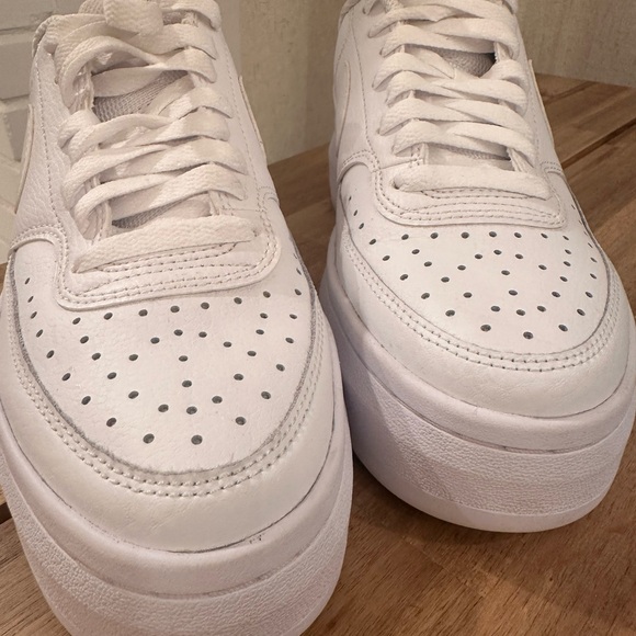 Nike platform - Picture 11 of 14